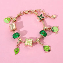 Load image into Gallery viewer, Genshin Impact Exotic Bracelets