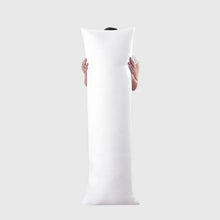 Load image into Gallery viewer, Genshin Impact Body Pillows (Set-2)