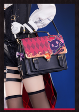 Load image into Gallery viewer, Genshin Impact Exotic Bags
