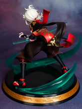 Load image into Gallery viewer, Genshin Impact Kazuha Premium Figurine