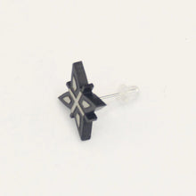 Load image into Gallery viewer, Genshin Impact Arlecchino Jewellery collection