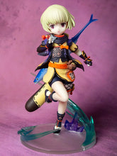 Load image into Gallery viewer, Genshin Impact Sayu Premium Figurine