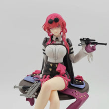 Load image into Gallery viewer, Honkai Star Rail Kafka Premium Figure