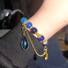 Load image into Gallery viewer, Genshin Impact Neuvillette & Furina Jewelry collection