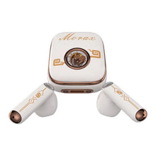 Load image into Gallery viewer, Genshin Impact Wireless Earphones