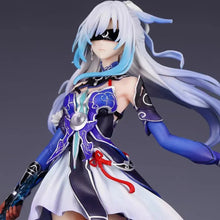 Load image into Gallery viewer, Honkai Star Rail Jingliu Figurine