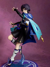 Load image into Gallery viewer, Genshin Impact Wanderer Exotic Figurine