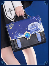 Load image into Gallery viewer, Genshin Impact Exotic Bags