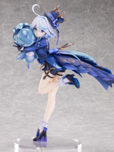 Load image into Gallery viewer, Genshin Impact Furina Figurine
