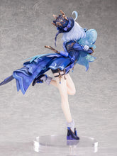 Load image into Gallery viewer, Genshin Impact Furina Figurine