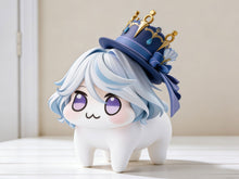 Load image into Gallery viewer, Genshin Impact Furina Meme Collection