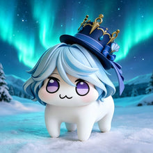 Load image into Gallery viewer, Genshin Impact Furina Meme Collection