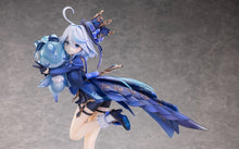 Load image into Gallery viewer, Genshin Impact Furina Figurine