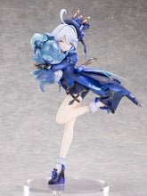 Load image into Gallery viewer, Genshin Impact Furina Figurine