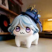 Load image into Gallery viewer, Genshin Impact Furina Meme Collection
