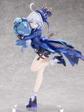 Load image into Gallery viewer, Genshin Impact Furina Figurine