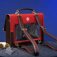 Load image into Gallery viewer, Genshin Impact Exotic Bags
