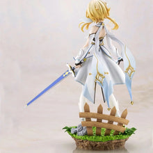 Load image into Gallery viewer, Genshin Impact: The Travelers Premium figurines