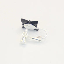 Load image into Gallery viewer, Genshin Impact Arlecchino Jewellery collection