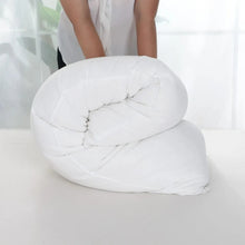 Load image into Gallery viewer, Genshin Impact Body Pillows (Set-2)