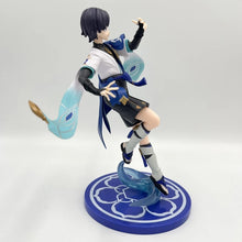 Load image into Gallery viewer, Genshin Impact Wanderer Exotic Figurine