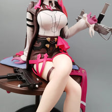 Load image into Gallery viewer, Honkai Star Rail Kafka Premium Figure