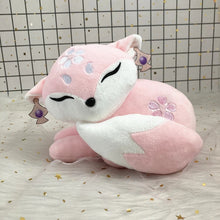 Load image into Gallery viewer, Yae Miko Plush