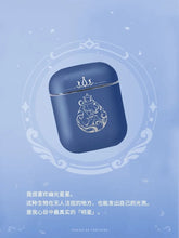 Load image into Gallery viewer, Genshin Impact Wireless Earphones