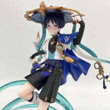 Load image into Gallery viewer, Wanderer Exclusive Figurine