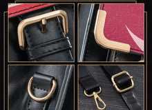 Load image into Gallery viewer, Honkai Star Rail Exotic Bags