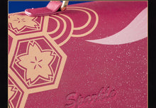 Load image into Gallery viewer, Honkai Star Rail Exotic Bags