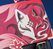 Load image into Gallery viewer, Honkai Star Rail Exotic Bags