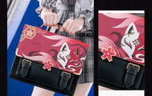Load image into Gallery viewer, Honkai Star Rail Exotic Bags