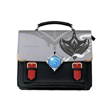 Load image into Gallery viewer, Genshin Impact Exotic Bags