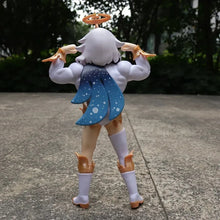 Load image into Gallery viewer, The Chad Paimon Figurine