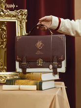 Load image into Gallery viewer, Genshin Impact Exotic Bags