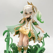 Load image into Gallery viewer, Nahida Premium Figurine