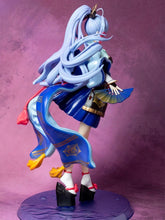 Load image into Gallery viewer, Ayaka Premium Figure