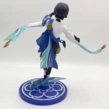 Load image into Gallery viewer, Genshin Impact Wanderer Exotic Figurine