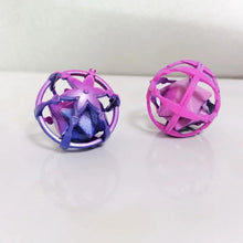 Load image into Gallery viewer, Genshin Impact Fate Keychains