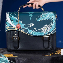 Load image into Gallery viewer, Honkai Star Rail Exotic Bags