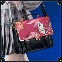 Load image into Gallery viewer, Honkai Star Rail Exotic Bags