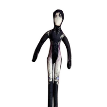 Load image into Gallery viewer, Genshin Impact Twist-o-Meme Plushies