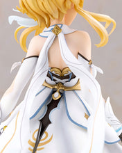 Load image into Gallery viewer, Genshin Impact: The Travelers Premium figurines