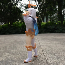 Load image into Gallery viewer, The Chad Paimon Figurine