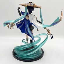 Load image into Gallery viewer, Wanderer Exclusive Figurine