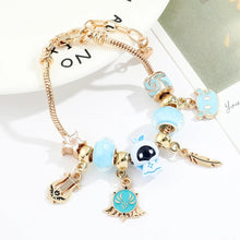 Load image into Gallery viewer, Genshin Impact Exotic Bracelets