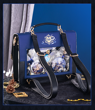 Load image into Gallery viewer, Genshin Impact Exotic Bags