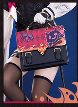 Load image into Gallery viewer, Genshin Impact Exotic Bags