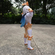 Load image into Gallery viewer, The Chad Paimon Figurine